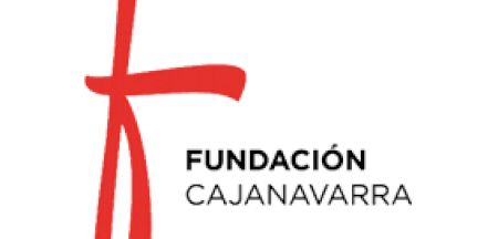 La Fundación Caja Navarra concede 5000 euros al Comedor Paris 365